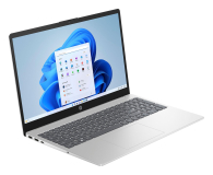 HP 15 N150/8GB/128/Win11 - 1519924 - zdjęcie 3